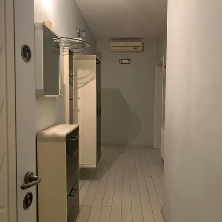 Apartment Cazare Craiova