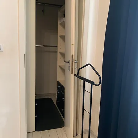 Cazare Apartment Craiova