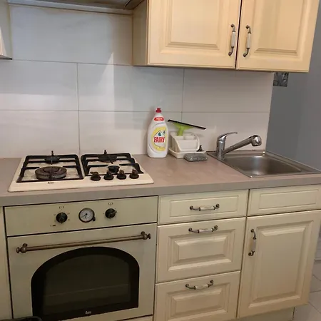 Apartment Cazare Craiova