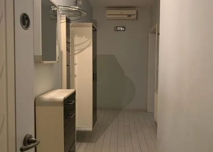 Appartement Cazare Craiova