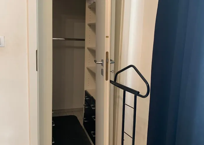 Cazare Appartement Craiova