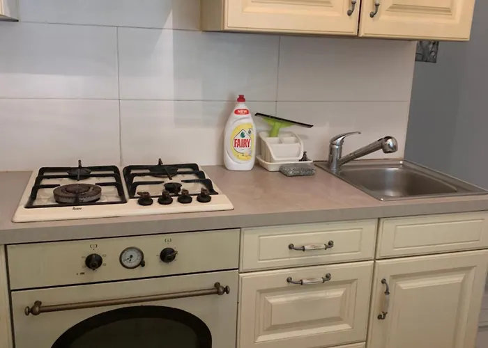 Appartement Cazare Craiova